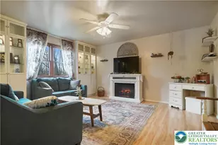 147 Smoketown Rd, Rockland Twp, PA 19539 - Photo 5