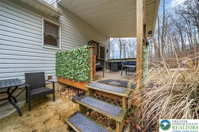 147 Smoketown Road, Rockland Twp, PA 19539 - Photo 33