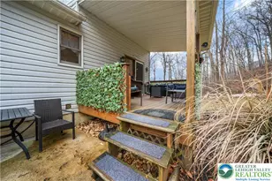 147 Smoketown Rd, Rockland Twp, PA 19539 - Photo 33