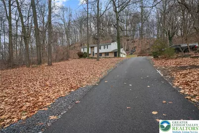 147 Smoketown Road, Rockland Twp, PA 19539 - Photo 35