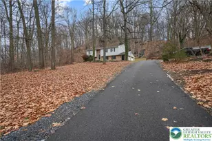 147 Smoketown Rd, Rockland Twp, PA 19539 - Photo 35