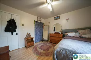 147 Smoketown Rd, Rockland Twp, PA 19539 - Photo 11