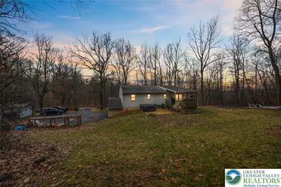 147 Smoketown Road, Rockland Twp, PA 19539 - Photo 37