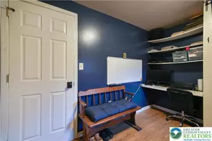 147 Smoketown Rd, Rockland Twp, PA 19539 - Photo 25