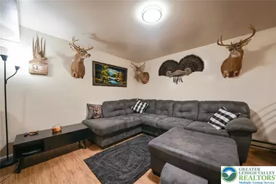 147 Smoketown Road, Rockland Twp, PA 19539 - Photo 19