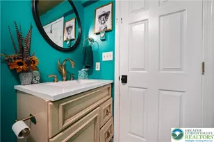 147 Smoketown Rd, Rockland Twp, PA 19539 - Photo 27