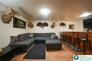 147 Smoketown Rd, Rockland Twp, PA 19539 - Photo 21