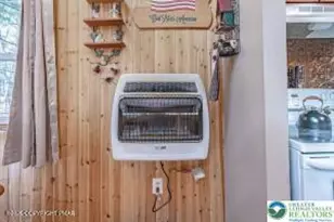 24 Van Doren Mews, Penn Forrest, PA 18210 - Photo 21