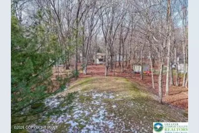 24 Van Doren Mews, Penn Forrest, PA 18210 - Photo 41