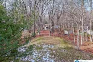 24 Van Doren Mews, Penn Forrest, PA 18210 - Photo 41