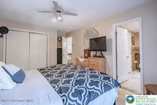 24 Van Doren Mews, Penn Forrest, PA 18210 - Photo 31