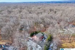 24 Van Doren Mews, Penn Forrest, PA 18210 - Photo 51