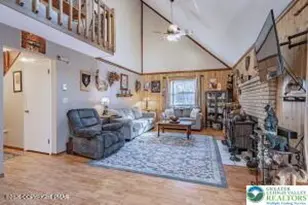 24 Van Doren Mews, Penn Forrest, PA 18210 - Photo 7