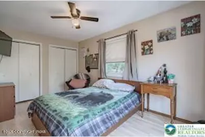 24 Van Doren Mews, Penn Forrest, PA 18210 - Photo 35