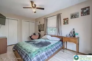 24 Van Doren Mews, Penn Forrest, PA 18210 - Photo 35