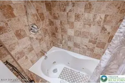 24 Van Doren Mews, Penn Forrest, PA 18210 - Photo 29