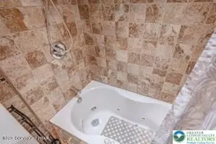 24 Van Doren Mews, Penn Forrest, PA 18210 - Photo 29