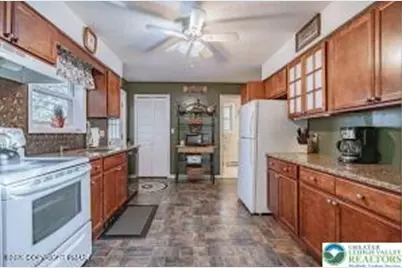 24 Van Doren Mews, Penn Forrest, PA 18210 - Photo 13