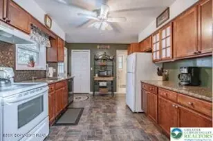 24 Van Doren Mews, Penn Forrest, PA 18210 - Photo 13