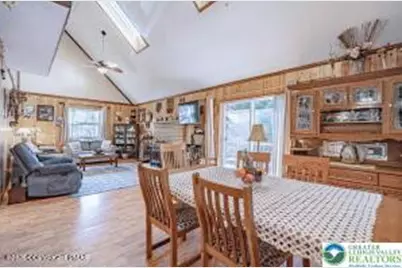 24 Van Doren Mews, Penn Forrest, PA 18210 - Photo 9