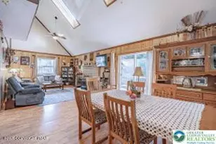 24 Van Doren Mews, Penn Forrest, PA 18210 - Photo 9