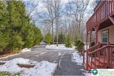 24 Van Doren Mews, Penn Forrest, PA 18210 - Photo 47