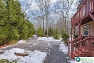 24 Van Doren Mews, Penn Forrest, PA 18210 - Photo 47