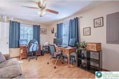 24 Van Doren Mews, Penn Forrest, PA 18210 - Photo 23