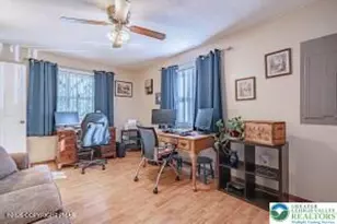 24 Van Doren Mews, Penn Forrest, PA 18210 - Photo 23