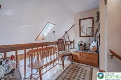 24 Van Doren Mews, Penn Forrest, PA 18210 - Photo 37