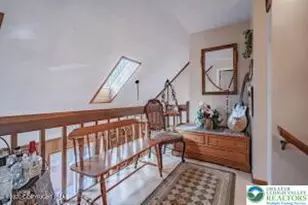 24 Van Doren Mews, Penn Forrest, PA 18210 - Photo 37