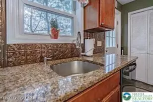 24 Van Doren Mews, Penn Forrest, PA 18210 - Photo 15