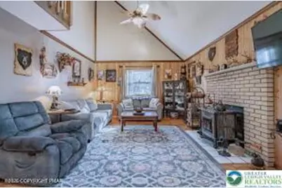 24 Van Doren Mews, Penn Forrest, PA 18210 - Photo 5