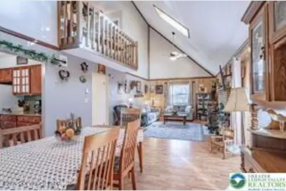 24 Van Doren Mews, Penn Forrest, PA 18210 - Photo 11