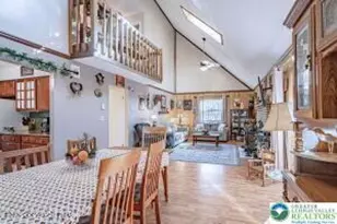 24 Van Doren Mews, Penn Forrest, PA 18210 - Photo 11