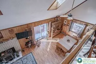 24 Van Doren Mews, Penn Forrest, PA 18210 - Photo 17