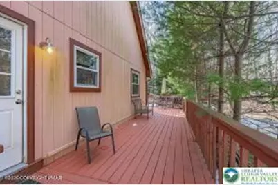 24 Van Doren Mews, Penn Forrest, PA 18210 - Photo 25