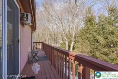 24 Van Doren Mews, Penn Forrest, PA 18210 - Photo 33