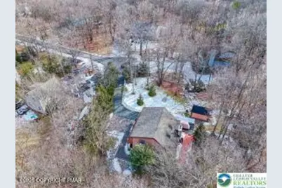 24 Van Doren Mews, Penn Forrest, PA 18210 - Photo 53