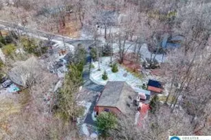 24 Van Doren Mews, Penn Forrest, PA 18210 - Photo 53