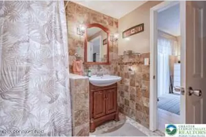 24 Van Doren Mews, Penn Forrest, PA 18210 - Photo 27