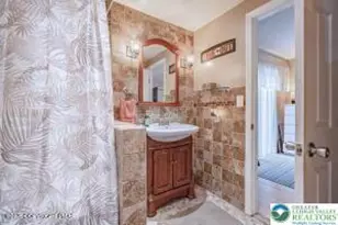 24 Van Doren Mews, Penn Forrest, PA 18210 - Photo 27