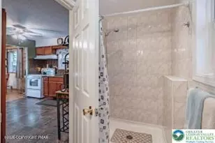 24 Van Doren Mews, Penn Forrest, PA 18210 - Photo 19