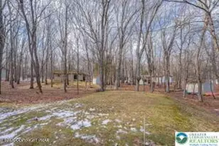 24 Van Doren Mews, Penn Forrest, PA 18210 - Photo 49