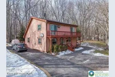 24 Van Doren Mews, Penn Forrest, PA 18210 - Photo 43