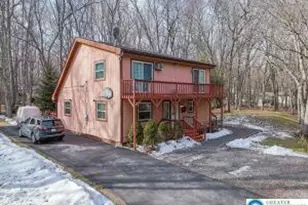 24 Van Doren Mews, Penn Forrest, PA 18210 - Photo 43