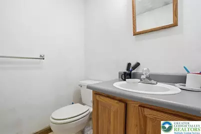 114 Carol Road, Middle Smithfield, PA 18302 - Photo 21