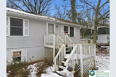 114 Carol Road, Middle Smithfield, PA 18302 - Photo 7