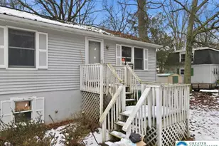 114 Carol Rd, Middle Smithfield, PA 18302 - Photo 7