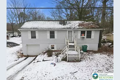 114 Carol Road, Middle Smithfield, PA 18302 - Photo 45